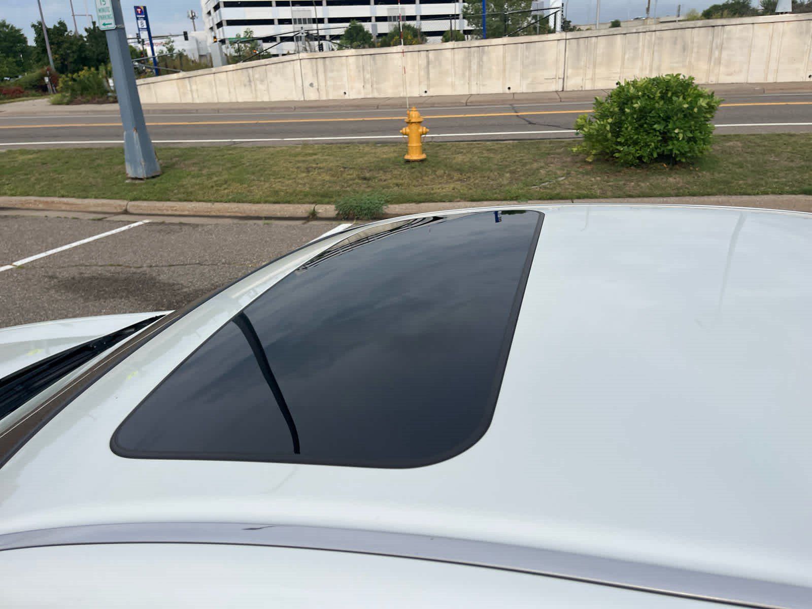 Used 2011 Acura TL FWD image 6