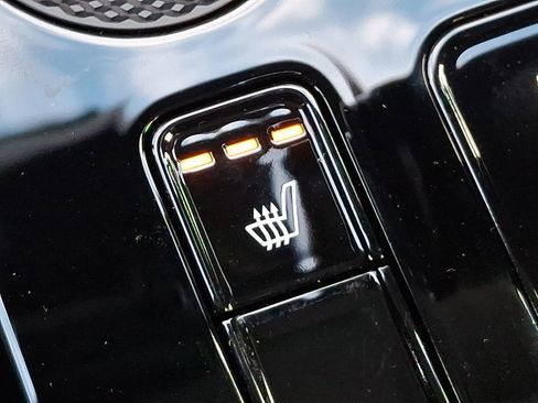 New 2026 Kia Niro EX w/ EX Premium Package image 22