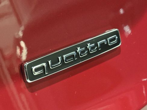 New 2026 Audi Q7 3.0T Prestige image 18