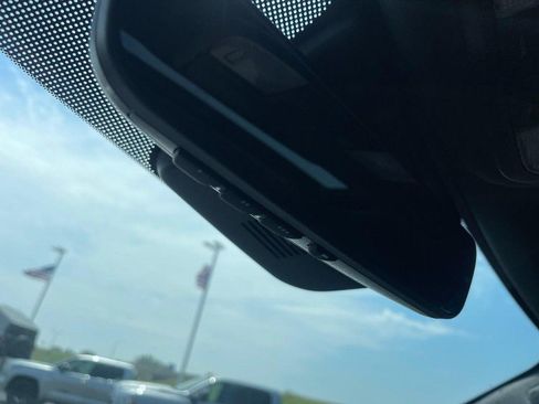 Used 2022 Honda Passport TrailSport image 30