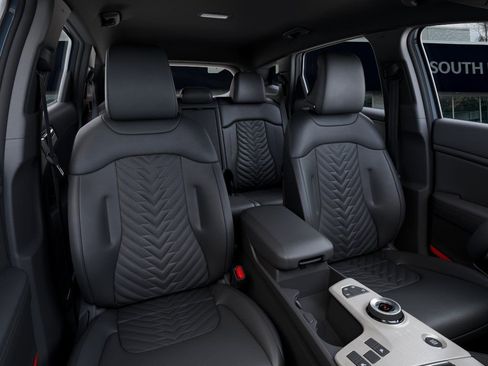 New 2026 Kia Sportage X-Line image 15