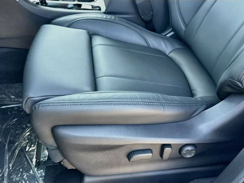 New 2026 Subaru Ascent Bronze Edition AWD/4WD image 24