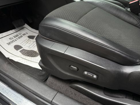 Used 2017 Buick Encore Preferred FWD image 39
