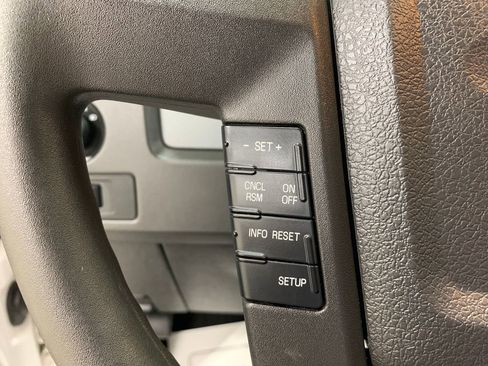 Used 2014 Ford F150 XL image 6