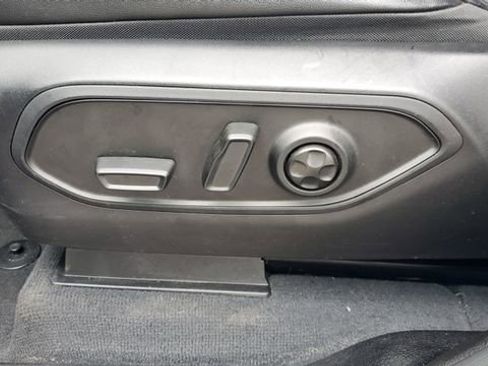 Certified 2023 Jeep Grand Cherokee Trailhawk AWD/4WD image 26