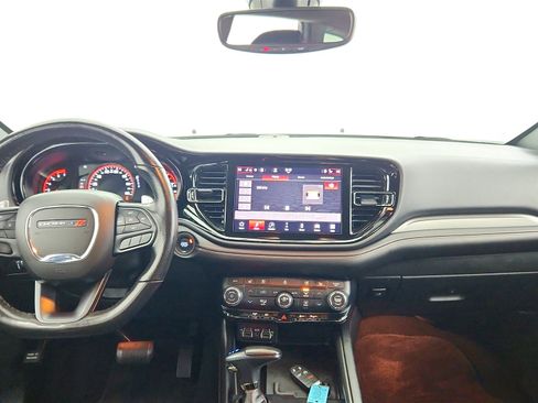 Used 2022 Dodge Durango R/T image 33