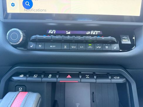 Used 2025 Toyota Tundra TRD Pro image 29