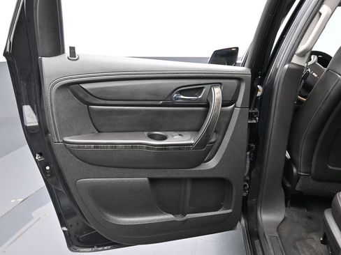 Used 2015 GMC Acadia SLT AWD/4WD image 23