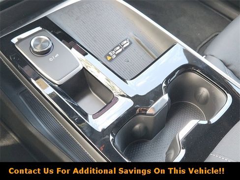 New 2026 Buick Enclave Preferred w/ Power Package image 15