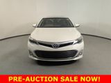 Used 2014 Toyota Avalon XLE Premium image 2