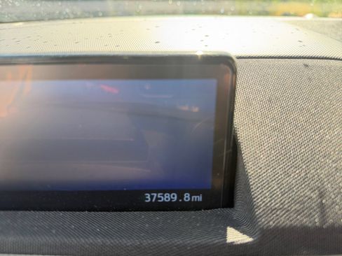 Used 2023 Ford Mustang Mach-E California Route 1 AWD/4WD image 21