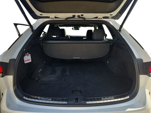 Used 2024 Lexus RX 350 Premium image 28