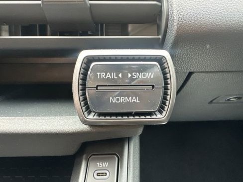 New 2026 Toyota RAV4 LE AWD/4WD image 33