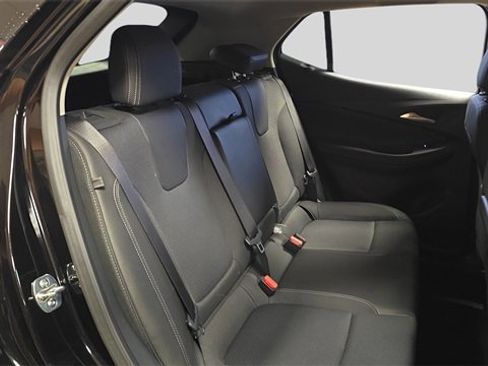 New 2026 Buick Encore GX Preferred w/ Comfort Package image 14