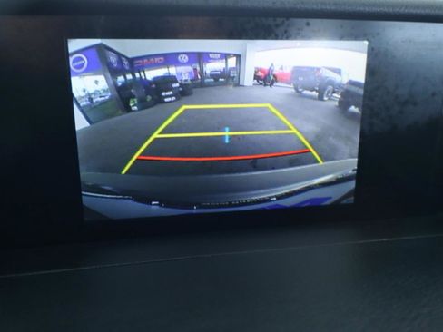 Used 2015 Lexus IS 250 AWD w/ Navigation System Package image 23