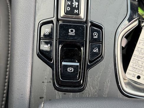 Used 2024 Lexus RX 350 Premium w/ Accessory Package (Z1) AWD/4WD image 29