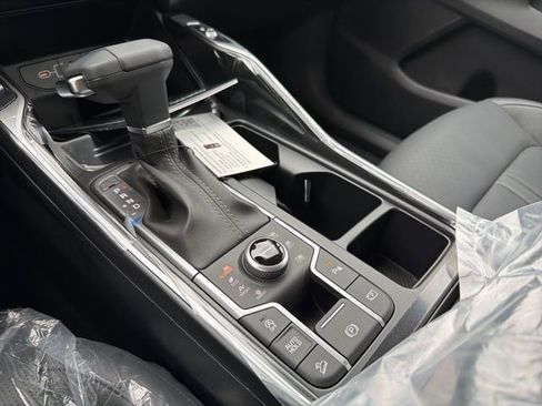 New 2026 Kia Sorento S AWD/4WD image 20