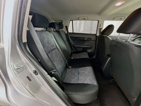Used 2011 Scion xB image 24