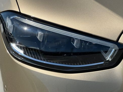 Certified 2022 Mercedes-Benz S 580 4MATIC Sedan image 11