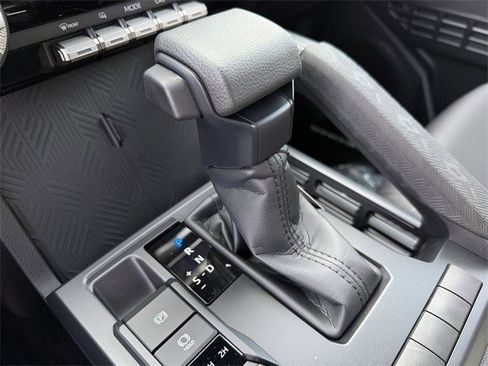 New 2026 Toyota Tacoma SR5 image 19