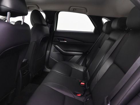 Used 2026 MAZDA CX-30 AWD 2.5 S w/ Select Sport Pkg image 21