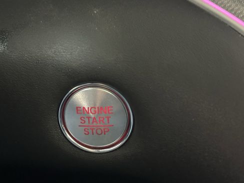 Used 2023 Acura TLX Type S image 36