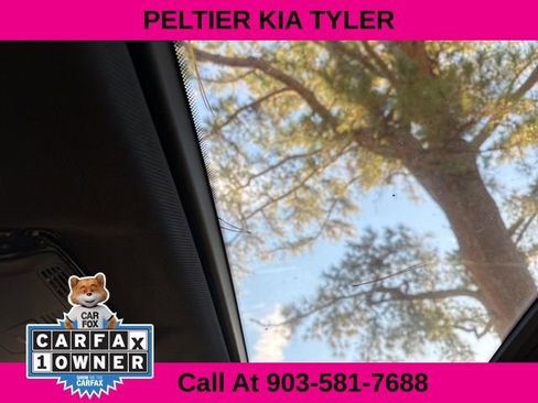 Used 2019 BMW X3 sDrive30i w/ Convenience Package image 24