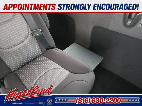Used 2023 Ford Transit 350 XLT RWD image 77