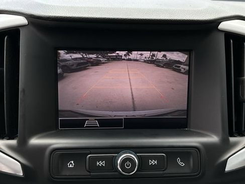 Certified 2023 GMC Terrain SLE w/ Driver Convenience Package FWD image 23