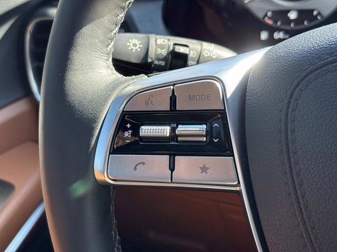 Used 2024 Kia Telluride SX X-Pro image 29