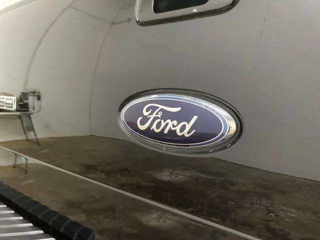 Used 2008 Ford F150 XLT RWD image 77