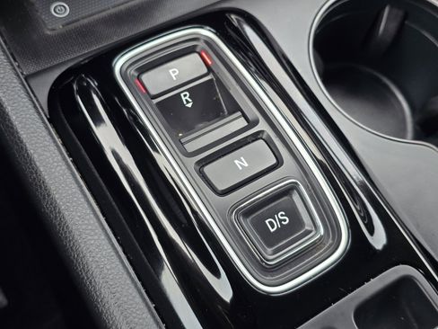 Used 2023 Honda Pilot EX-L image 30