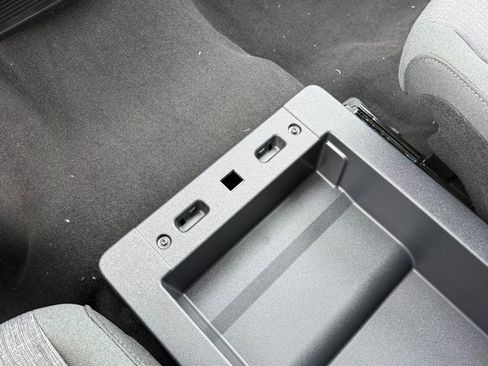 New 2026 Ford F350 XLT image 23