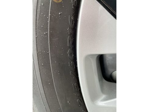 Certified 2025 Nissan Altima 2.5 S image 25