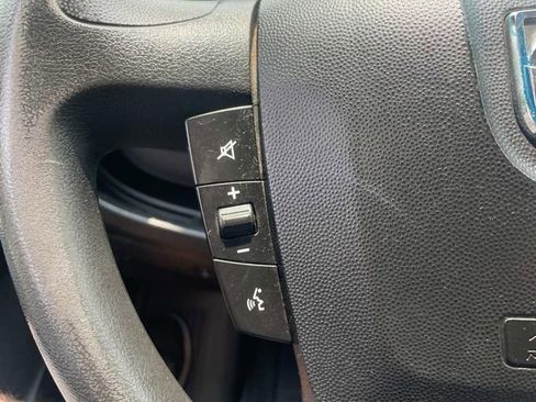 Used 2020 RAM ProMaster 3500 image 31