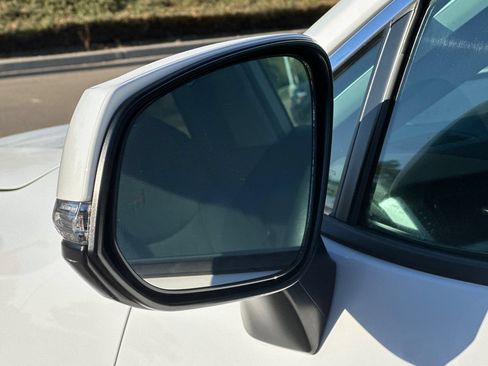 Used 2020 Toyota RAV4 XLE w/ All Weather Liner Package FWD image 53