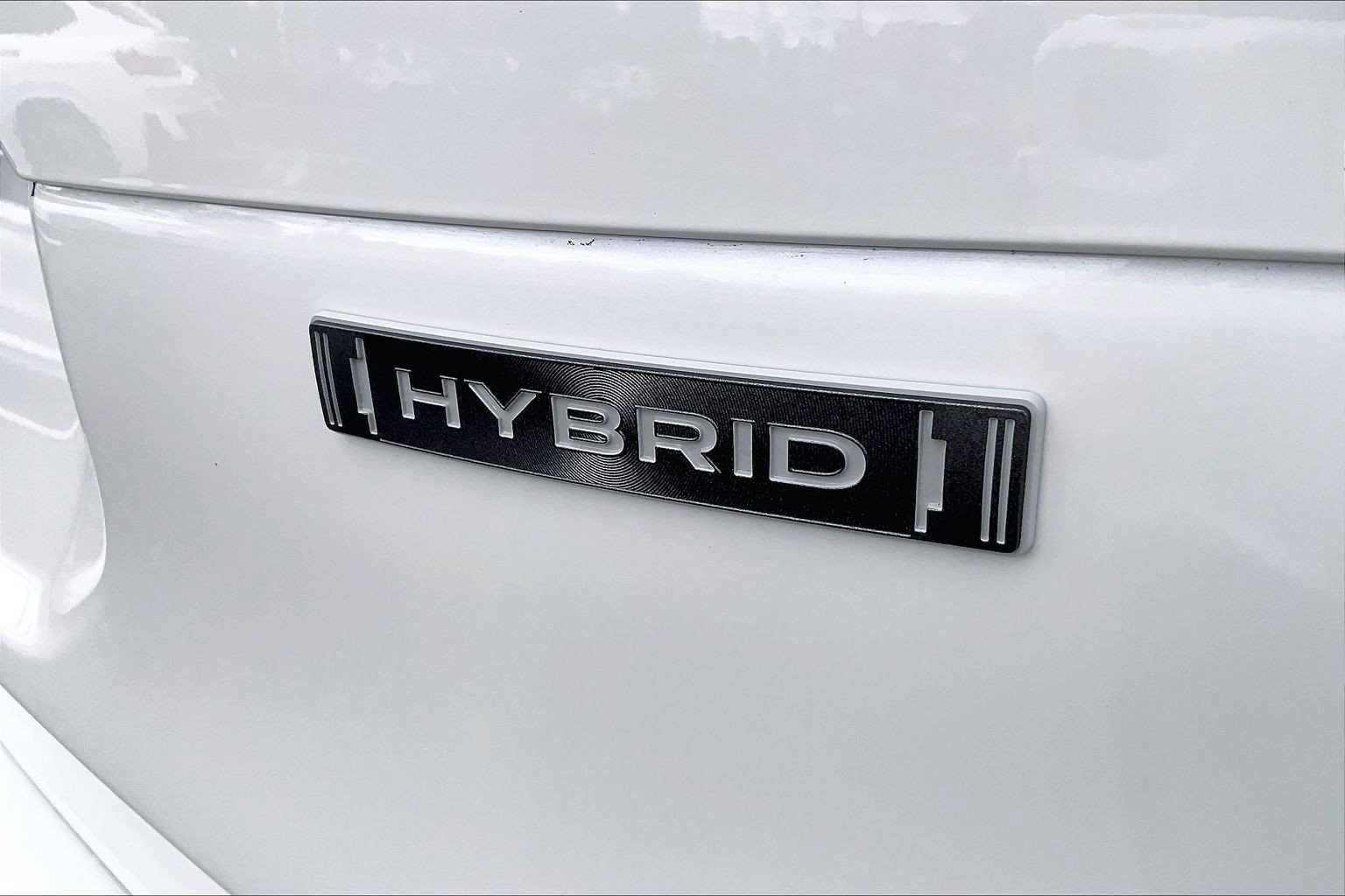 Certified 2026 Subaru Forester Premium AWD/4WD image 10