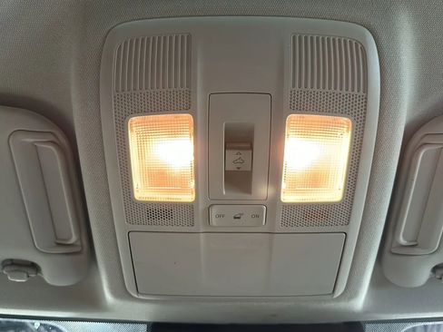 Used 2016 MAZDA CX-5 Grand Touring AWD/4WD image 25