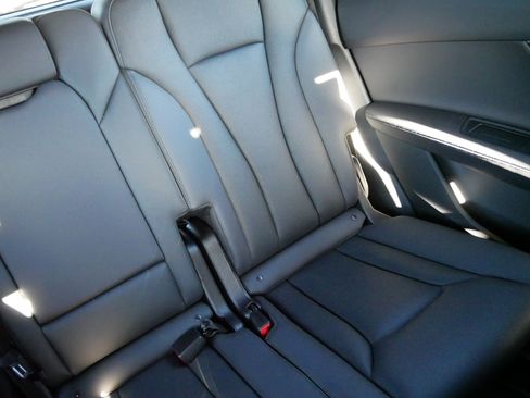 Used 2024 Audi Q7 2.0T Premium Plus w/ Premium Plus Package image 14