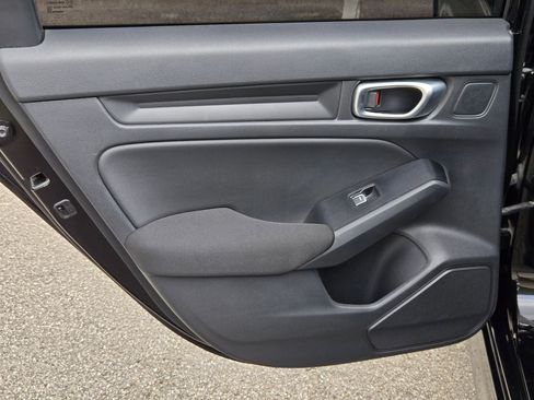 Used 2023 Honda Civic Si image 15