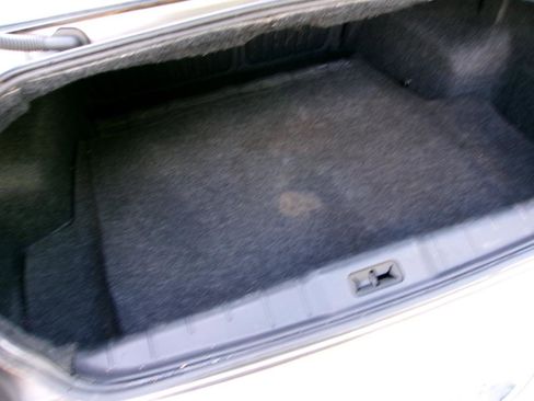 Used 2012 Chevrolet Malibu LT FWD image 17