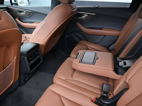 New 2026 Audi Q7 2.0T Premium Plus AWD/4WD image 18