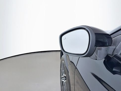 Used 2025 Ford Mustang Mach-E Premium AWD/4WD image 32