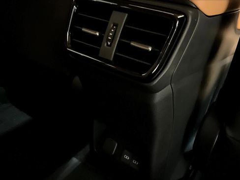 New 2026 Lexus NX 450h+ AWD w/ Luxury Package image 15