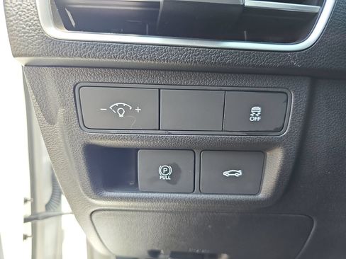 Certified 2026 Hyundai Sonata SEL FWD image 28