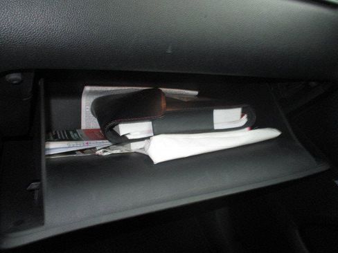 Used 2021 Kia Sorento SX Prestige image 28