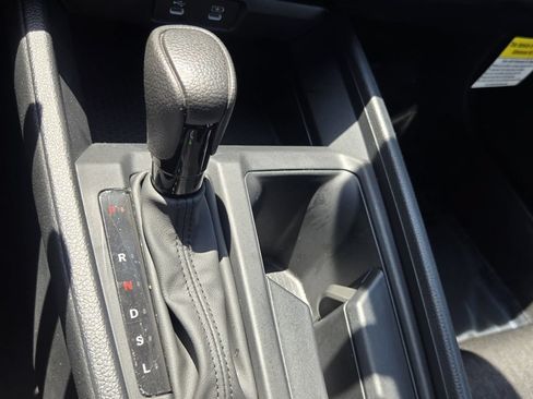 Used 2025 Honda Accord SE image 19