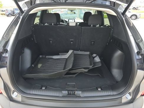 Used 2023 Ford Escape Active FWD image 16