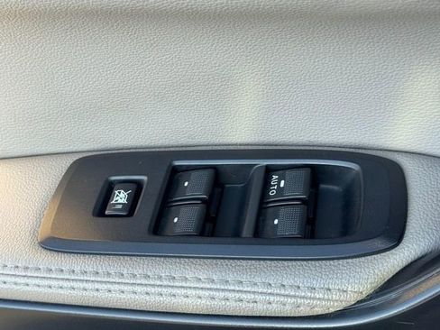 Used 2021 Ford Ranger Lariat w/ Equipment Group 501A High image 25