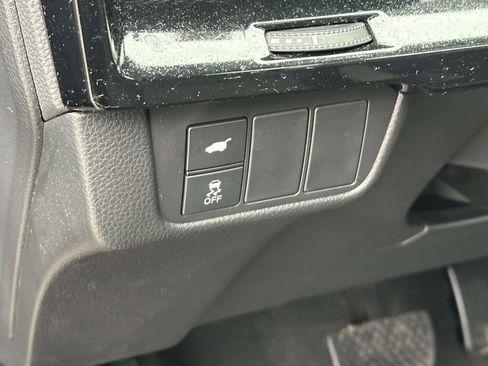 Certified 2023 Honda CR-V Sport Touring image 19